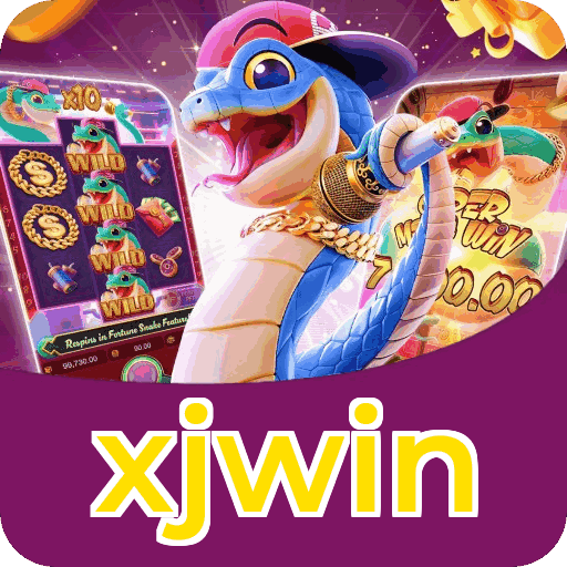 xjwin