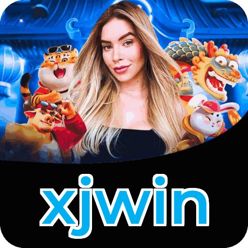 xjwin APP mobile iOS Android - 187 mil downloads São Paulo Rio BH