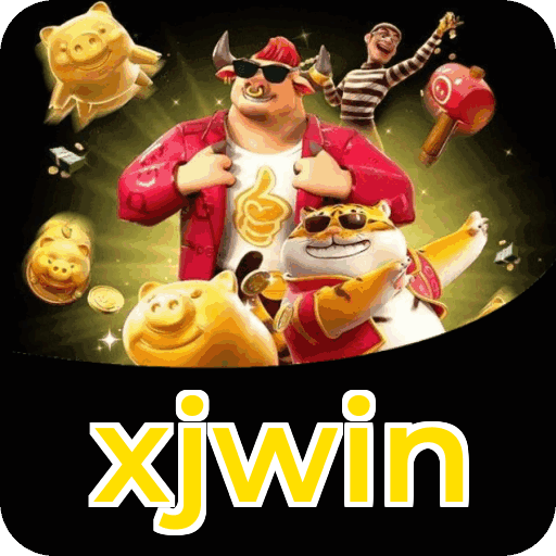 Jogo responsável xjwin - Ferramentas de controle, limites, auto-exclusão, suporte CVV 188