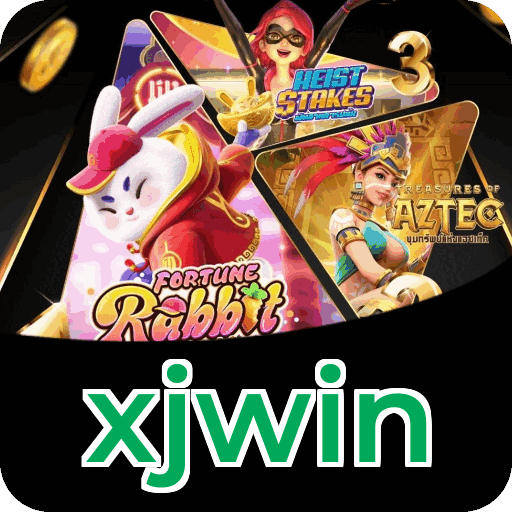 Tabela RTP verificado dos top 15 jogos mais populares xjwin - Gates of Olympus, Fortune Tiger, Aviator