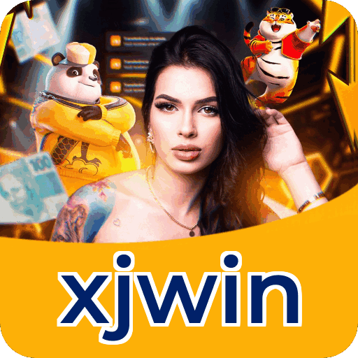 xjwin