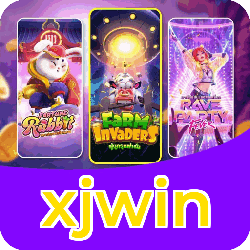 Comparação APP mobile vs versão web da xjwin