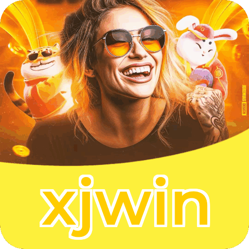 Catálogo xjwin 2.547 jogos - Pragmatic Play, Evolution, NetEnt