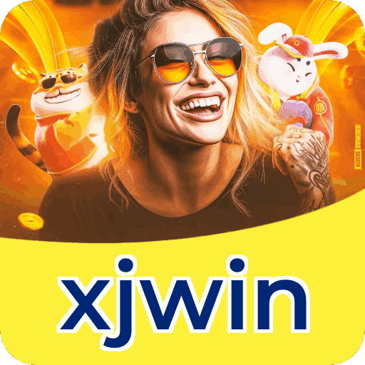 Estatísticas xjwin novembro 2024 - 87 mil jogadores ativos, R$47M pagos, RTP 96.52%