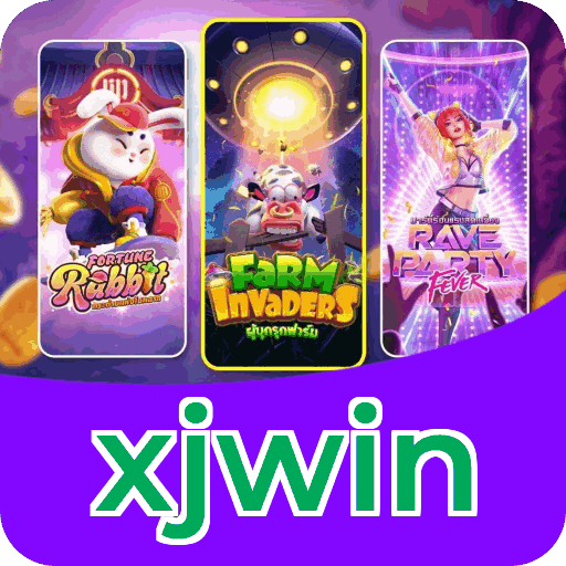 Requisitos do APK da xjwin para Android