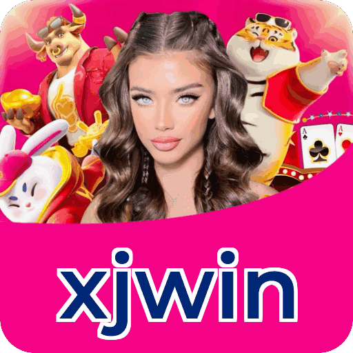 xjwin bônus R$5.000 + 500 giros - Rollover 35x, prazo 30 dias, 38% taxa conversão