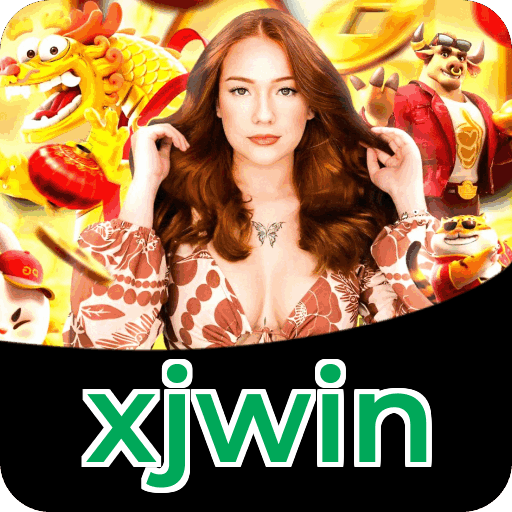 xjwin
