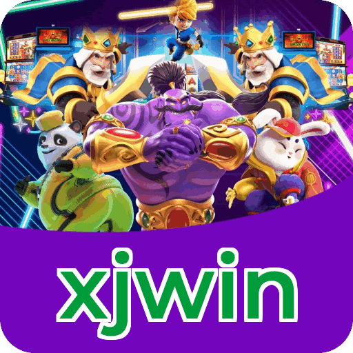 xjwin