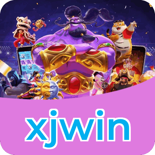 xjwin segurança SSL 256-bit - Licença Curaçao, eCOGRA, GLI certificado
